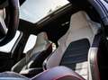 Volkswagen Golf GTI 2.0 TSI Clubsport|PANO|HEAD-UP|ACC|NARDO Grijs - thumbnail 10