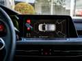 Volkswagen Golf GTI 2.0 TSI Clubsport|PANO|HEAD-UP|ACC|NARDO Grijs - thumbnail 28