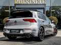 Volkswagen Golf GTI 2.0 TSI Clubsport|PANO|HEAD-UP|ACC|NARDO Grijs - thumbnail 5