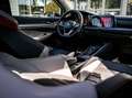 Volkswagen Golf GTI 2.0 TSI Clubsport|PANO|HEAD-UP|ACC|NARDO Grijs - thumbnail 17