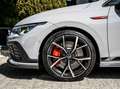 Volkswagen Golf GTI 2.0 TSI Clubsport|PANO|HEAD-UP|ACC|NARDO Grijs - thumbnail 38