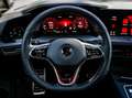 Volkswagen Golf GTI 2.0 TSI Clubsport|PANO|HEAD-UP|ACC|NARDO Grijs - thumbnail 9