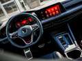 Volkswagen Golf GTI 2.0 TSI Clubsport|PANO|HEAD-UP|ACC|NARDO Grijs - thumbnail 19