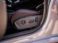 Volkswagen Golf GTI 2.0 TSI Clubsport|PANO|HEAD-UP|ACC|NARDO Grijs - thumbnail 11