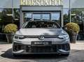 Volkswagen Golf GTI 2.0 TSI Clubsport|PANO|HEAD-UP|ACC|NARDO Grijs - thumbnail 2