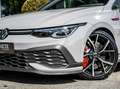 Volkswagen Golf GTI 2.0 TSI Clubsport|PANO|HEAD-UP|ACC|NARDO Grijs - thumbnail 35