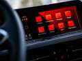 Volkswagen Golf GTI 2.0 TSI Clubsport|PANO|HEAD-UP|ACC|NARDO Grijs - thumbnail 29