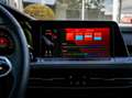 Volkswagen Golf GTI 2.0 TSI Clubsport|PANO|HEAD-UP|ACC|NARDO Grijs - thumbnail 27