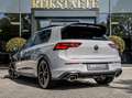 Volkswagen Golf GTI 2.0 TSI Clubsport|PANO|HEAD-UP|ACC|NARDO Grijs - thumbnail 7