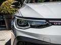 Volkswagen Golf GTI 2.0 TSI Clubsport|PANO|HEAD-UP|ACC|NARDO Grijs - thumbnail 37