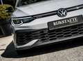 Volkswagen Golf GTI 2.0 TSI Clubsport|PANO|HEAD-UP|ACC|NARDO Grijs - thumbnail 36