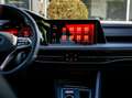 Volkswagen Golf GTI 2.0 TSI Clubsport|PANO|HEAD-UP|ACC|NARDO Grijs - thumbnail 21