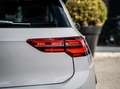 Volkswagen Golf GTI 2.0 TSI Clubsport|PANO|HEAD-UP|ACC|NARDO Grijs - thumbnail 41