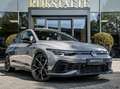Volkswagen Golf GTI 2.0 TSI Clubsport|PANO|HEAD-UP|ACC|NARDO Grijs - thumbnail 3
