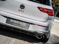 Volkswagen Golf GTI 2.0 TSI Clubsport|PANO|HEAD-UP|ACC|NARDO Grijs - thumbnail 40
