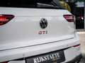 Volkswagen Golf GTI 2.0 TSI Clubsport|PANO|HEAD-UP|ACC|NARDO Grijs - thumbnail 42