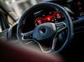 Volkswagen Golf GTI 2.0 TSI Clubsport|PANO|HEAD-UP|ACC|NARDO Grijs - thumbnail 30