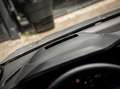 Volkswagen Golf GTI 2.0 TSI Clubsport|PANO|HEAD-UP|ACC|NARDO Grijs - thumbnail 46
