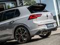 Volkswagen Golf GTI 2.0 TSI Clubsport|PANO|HEAD-UP|ACC|NARDO Grijs - thumbnail 16