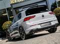Volkswagen Golf GTI 2.0 TSI Clubsport|PANO|HEAD-UP|ACC|NARDO Grijs - thumbnail 39