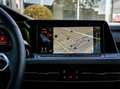 Volkswagen Golf GTI 2.0 TSI Clubsport|PANO|HEAD-UP|ACC|NARDO Grijs - thumbnail 25