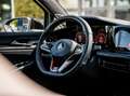 Volkswagen Golf GTI 2.0 TSI Clubsport|PANO|HEAD-UP|ACC|NARDO Grijs - thumbnail 18