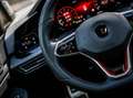 Volkswagen Golf GTI 2.0 TSI Clubsport|PANO|HEAD-UP|ACC|NARDO Grijs - thumbnail 31