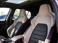 Volkswagen Golf GTI 2.0 TSI Clubsport|PANO|HEAD-UP|ACC|NARDO Grijs - thumbnail 13
