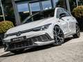 Volkswagen Golf GTI 2.0 TSI Clubsport|PANO|HEAD-UP|ACC|NARDO Grijs - thumbnail 14