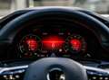 Volkswagen Golf GTI 2.0 TSI Clubsport|PANO|HEAD-UP|ACC|NARDO Grijs - thumbnail 32