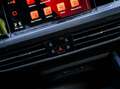 Volkswagen Golf GTI 2.0 TSI Clubsport|PANO|HEAD-UP|ACC|NARDO Grijs - thumbnail 22