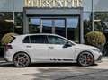 Volkswagen Golf GTI 2.0 TSI Clubsport|PANO|HEAD-UP|ACC|NARDO Grijs - thumbnail 4