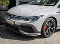 Volkswagen Golf GTI 2.0 TSI Clubsport|PANO|HEAD-UP|ACC|NARDO Grijs - thumbnail 34