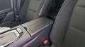 Renault Austral Mild Hybrid 160 Iconic Esprit Alpine Aut. Grau - thumbnail 11