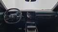Renault Austral Mild Hybrid 160 Iconic Esprit Alpine Aut. Grau - thumbnail 36