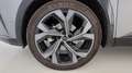 Renault Austral Mild Hybrid 160 Iconic Esprit Alpine Aut. Grau - thumbnail 18