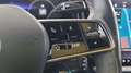 Renault Austral Mild Hybrid 160 Iconic Esprit Alpine Aut. Grau - thumbnail 32