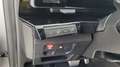 Renault Austral Mild Hybrid 160 Iconic Esprit Alpine Aut. Grau - thumbnail 17