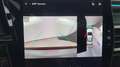 Renault Austral Mild Hybrid 160 Iconic Esprit Alpine Aut. Grau - thumbnail 24