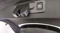 Renault Austral Mild Hybrid 160 Iconic Esprit Alpine Aut. Grau - thumbnail 45