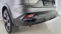 Renault Austral Mild Hybrid 160 Iconic Esprit Alpine Aut. Grau - thumbnail 20