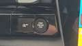 Renault Austral Mild Hybrid 160 Iconic Esprit Alpine Aut. Grau - thumbnail 42
