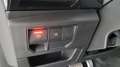 Renault Austral Mild Hybrid 160 Iconic Esprit Alpine Aut. Grau - thumbnail 30
