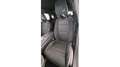 Renault Austral Mild Hybrid 160 Iconic Esprit Alpine Aut. Grau - thumbnail 14