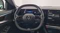 Renault Austral Mild Hybrid 160 Iconic Esprit Alpine Aut. Grau - thumbnail 5