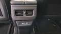 Renault Austral Mild Hybrid 160 Iconic Esprit Alpine Aut. Grau - thumbnail 40