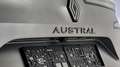 Renault Austral Mild Hybrid 160 Iconic Esprit Alpine Aut. Grau - thumbnail 22