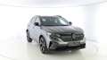 Renault Austral Mild Hybrid 160 Iconic Esprit Alpine Aut. Grau - thumbnail 49