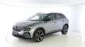Renault Austral Mild Hybrid 160 Iconic Esprit Alpine Aut. Grau - thumbnail 1