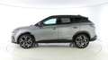 Renault Austral Mild Hybrid 160 Iconic Esprit Alpine Aut. Grau - thumbnail 2